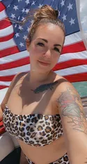 Reviews about escort with phone number 9042278227