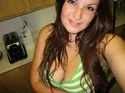 Reviews about escort with phone number 5302854363