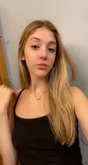 Reviews about escort with phone number 8092988825