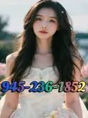 Reviews about escort with phone number 9452361852