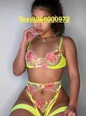 Reviews about escort with phone number 8086000972