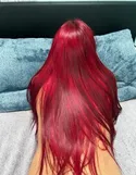 Reviews about escort with phone number 3856227347