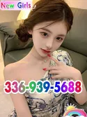 Reviews about escort with phone number 3369395688
