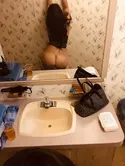 Reviews about escort with phone number 9364420563