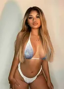 Reviews about escort with phone number 9145675122