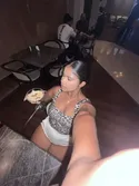 Reviews about escort with phone number 2105803789