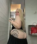 Reviews about escort with phone number 8782380393