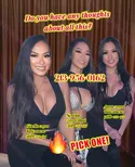 Reviews about escort with phone number 2139560162