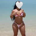 Reviews about escort with phone number 9296854617