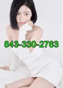 Reviews about escort with phone number 8433302763