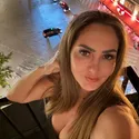 Reviews about escort with phone number 4014241322