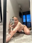Reviews about escort with phone number 7736645348