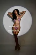 Reviews about escort with phone number 5083659146