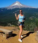 Reviews about escort with phone number 9203753692