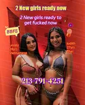 Reviews about escort with phone number 2137914251