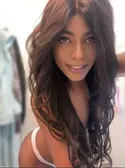 Reviews about escort with phone number 3465414212