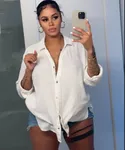 Reviews about escort with phone number 5165684546