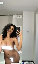 Reviews about escort with phone number 5714736834