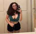 Reviews about escort with phone number 4582245602