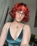 Reviews about escort with phone number 4016849599