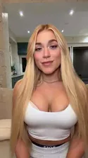 Reviews about escort with phone number 4695477757
