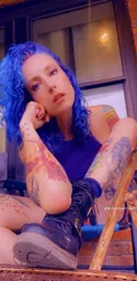 Reviews about escort with phone number 7123826923