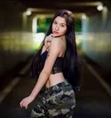 Reviews about escort with phone number 6462119898