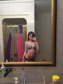 Reviews about escort with phone number 2136352244