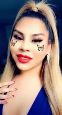 Reviews about escort with phone number 8329492968
