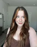 Reviews about escort with phone number 7162085461