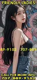 Reviews about escort with phone number 7078899152