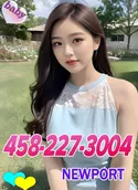 Reviews about escort with phone number 4582273004