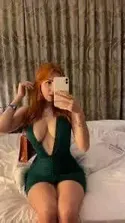 Reviews about escort with phone number 9174067084