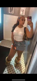Reviews about escort with phone number 6462482597