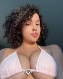 Reviews about escort with phone number 8127801086