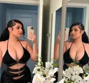 Reviews about escort with phone number 2762641443
