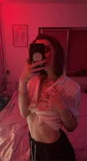 Reviews about escort with phone number 9196749471