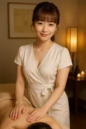 Reviews about escort with phone number 3467107738