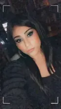 Reviews about escort with phone number 7135380204