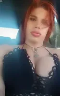 Reviews about escort with phone number 7867173895