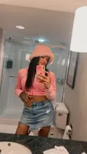 Reviews about escort with phone number 3477142513