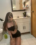 Reviews about escort with phone number 4159191303