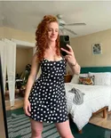 Reviews about escort with phone number 3322137050