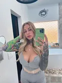 Reviews about escort with phone number 9012966713
