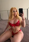 Reviews about escort with phone number 5202545695