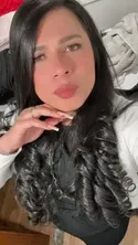 Reviews about escort with phone number 6787582325