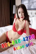 4014484200