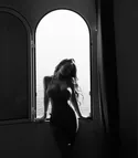 Reviews about escort with phone number 8169729350