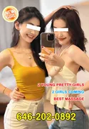 Reviews about escort with phone number 6462020892
