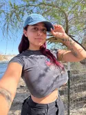 Reviews about escort with phone number 7179773672